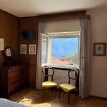 Ersilia Ed Ennio Διαμέρισμα Μπελάτζιο