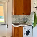 Ersilia Ed Ennio Διαμέρισμα