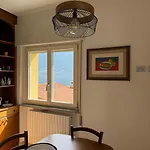 Διαμέρισμα Ersilia Ed Ennio Μπελάτζιο