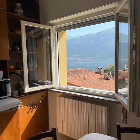 Ersilia Ed Ennio Apartment *