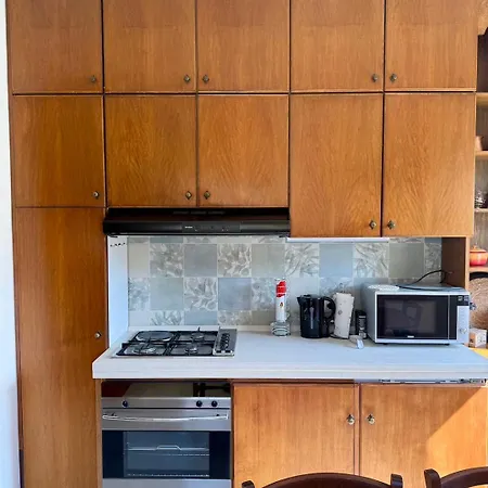 Ersilia Ed Ennio * Bellagio