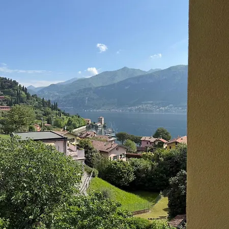 Ersilia Ed Ennio Apartment *